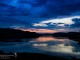Loch Inchard Sunset